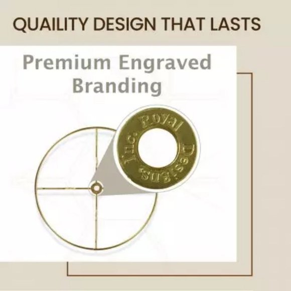 2 Ivory Bell Lamp Shades Linen Silk 12x6x9.5" by Royal Designs Inc - Picture 7 of 7